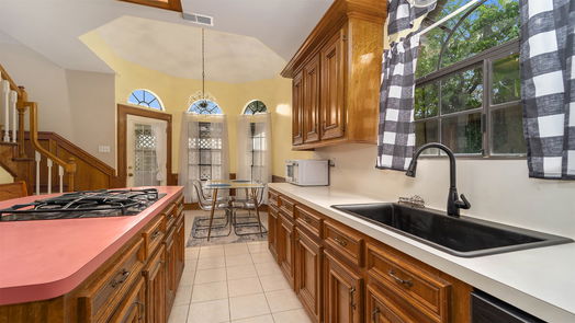 Sugar Land 2-story, 4-bed 414 Mill Place Court-idx