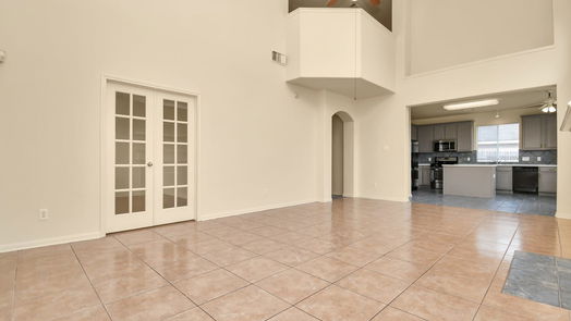 Sugar Land 2-story, 4-bed 15027 Moss Bridge Lane-idx