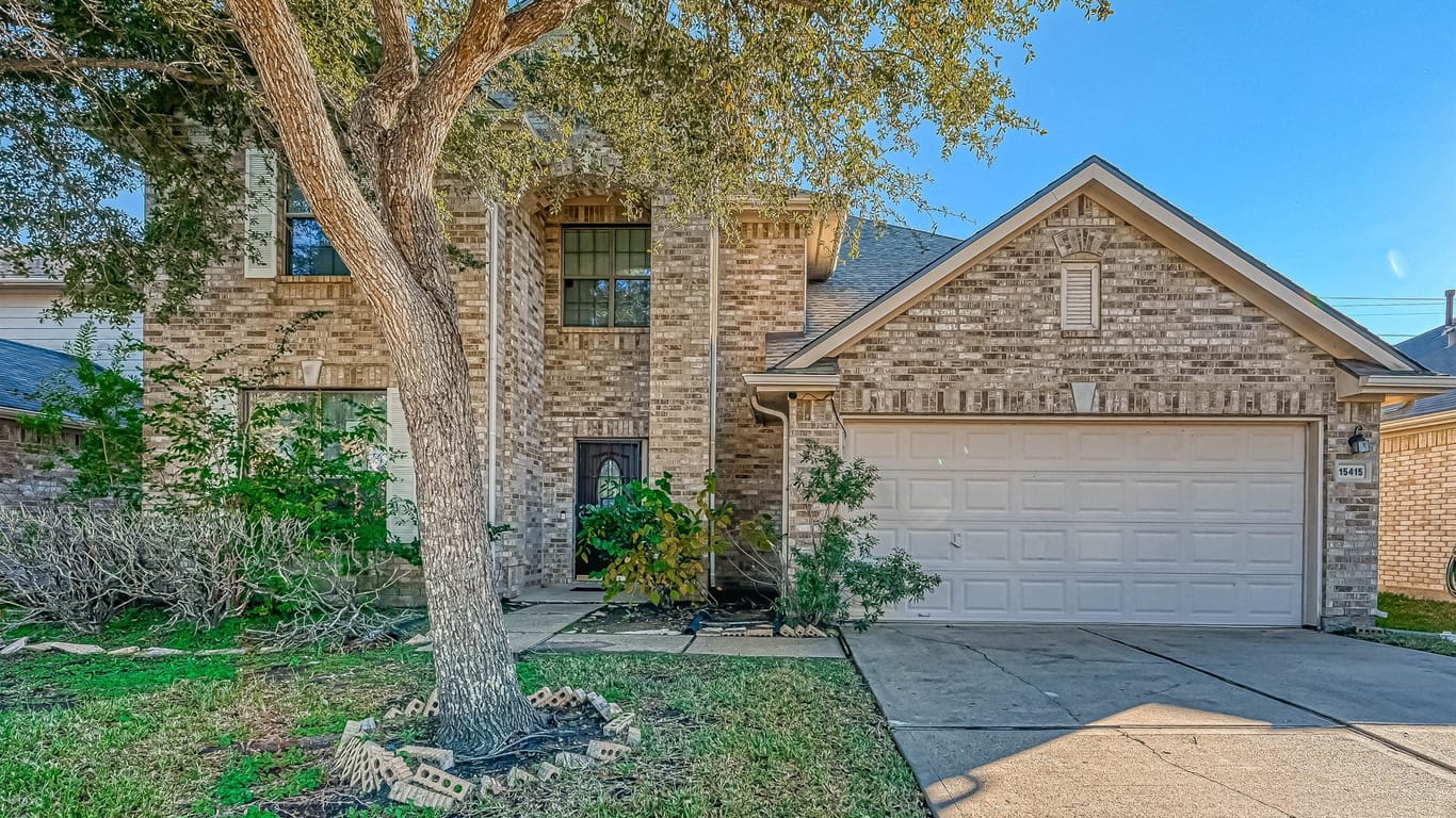 Sugar Land 2-story, 5-bed 15415 Waumsley Way-idx