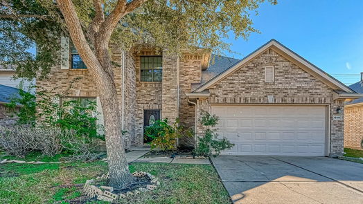 Sugar Land 2-story, 5-bed 15415 Waumsley Way-idx