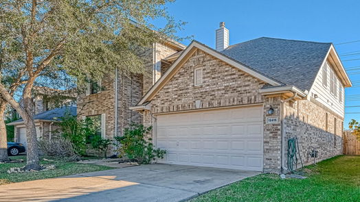 Sugar Land 2-story, 5-bed 15415 Waumsley Way-idx