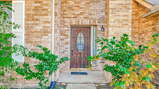 Sugar Land 2-story, 5-bed 15415 Waumsley Way-idx