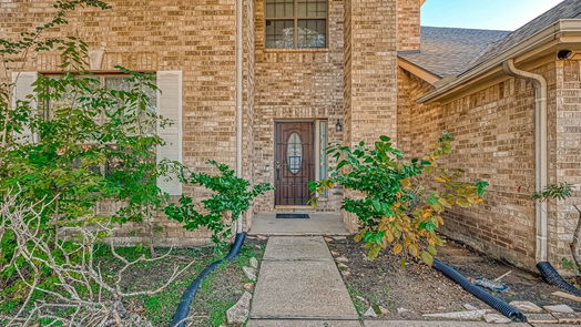 Sugar Land 2-story, 5-bed 15415 Waumsley Way-idx