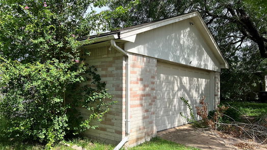 Sugar Land 1-story, 3-bed 10321 Long River Drive-idx