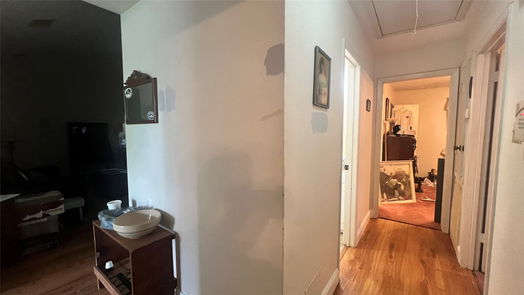 Sugar Land 1-story, 3-bed 10321 Long River Drive-idx