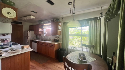 Sugar Land 1-story, 3-bed 10321 Long River Drive-idx