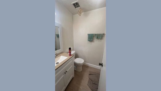 Sugar Land 1-story, 3-bed 10321 Long River Drive-idx