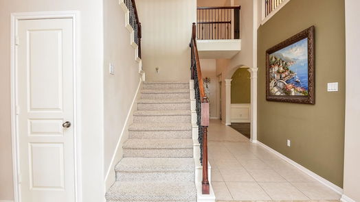 Sugar Land 2-story, 4-bed 14326 Jaubert Court-idx