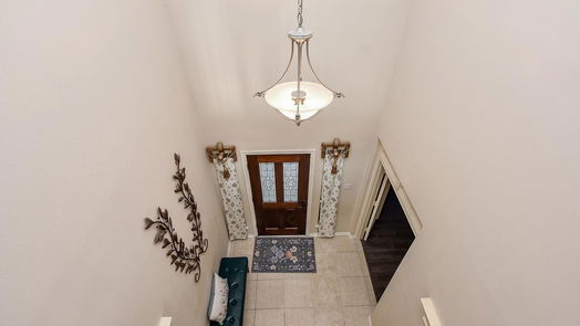 Sugar Land 2-story, 4-bed 14326 Jaubert Court-idx