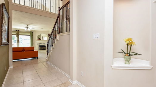 Sugar Land 2-story, 4-bed 14326 Jaubert Court-idx