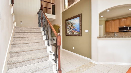 Sugar Land 2-story, 4-bed 14326 Jaubert Court-idx