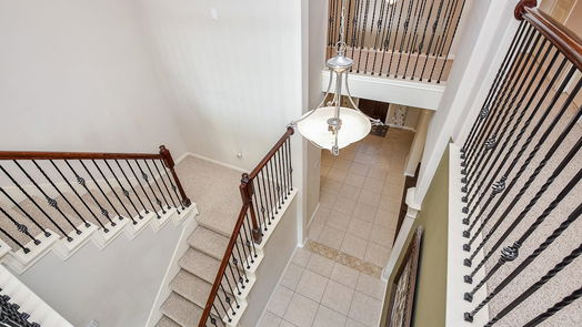 Sugar Land 2-story, 4-bed 14326 Jaubert Court-idx