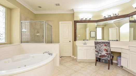 Sugar Land 2-story, 4-bed 14326 Jaubert Court-idx