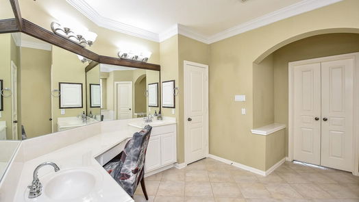 Sugar Land 2-story, 4-bed 14326 Jaubert Court-idx