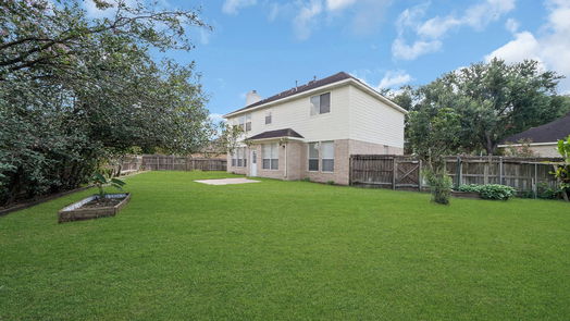 Sugar Land 2-story, 3-bed 15322 Vintage Oak Lane-idx