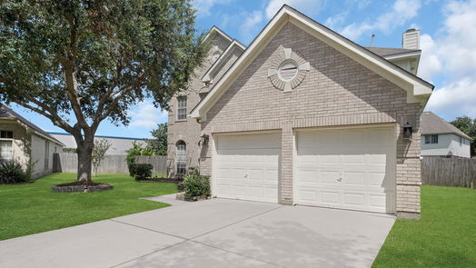 Sugar Land 2-story, 3-bed 15322 Vintage Oak Lane-idx