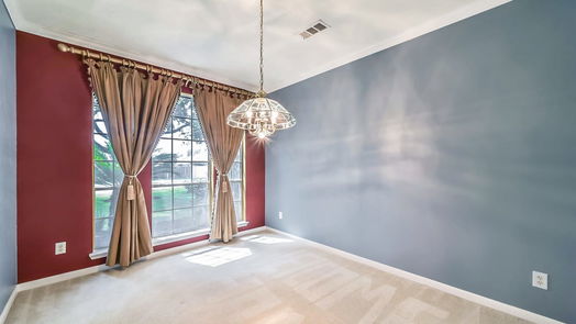 Sugar Land 2-story, 4-bed 11531 W Oak Lake Park Drive-idx