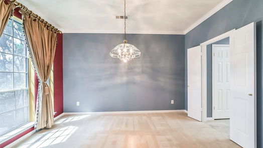 Sugar Land 2-story, 4-bed 11531 W Oak Lake Park Drive-idx