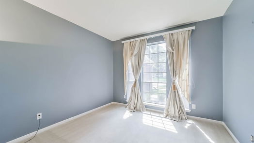 Sugar Land 2-story, 4-bed 11531 W Oak Lake Park Drive-idx