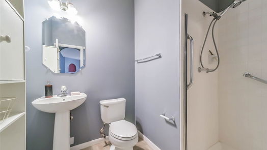 Sugar Land 2-story, 4-bed 11531 W Oak Lake Park Drive-idx