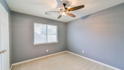 Sugar Land 2-story, 4-bed 11531 W Oak Lake Park Drive-idx