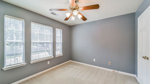 Sugar Land 2-story, 4-bed 11531 W Oak Lake Park Drive-idx