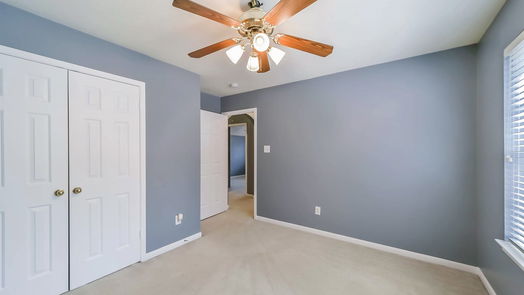 Sugar Land 2-story, 4-bed 11531 W Oak Lake Park Drive-idx