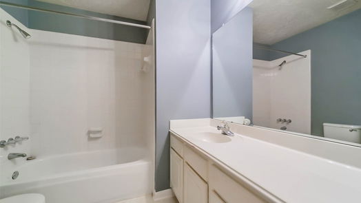 Sugar Land 2-story, 4-bed 11531 W Oak Lake Park Drive-idx