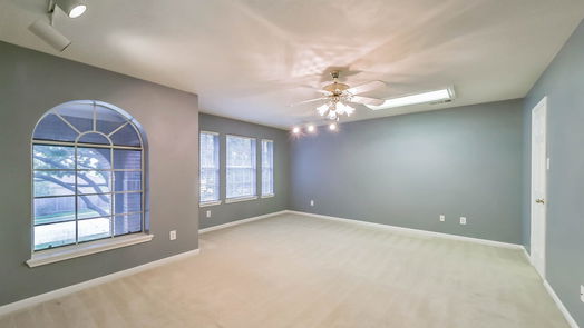 Sugar Land 2-story, 4-bed 11531 W Oak Lake Park Drive-idx