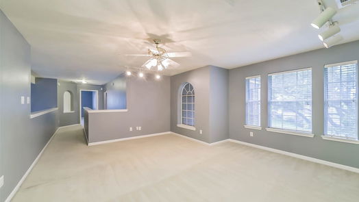 Sugar Land 2-story, 4-bed 11531 W Oak Lake Park Drive-idx