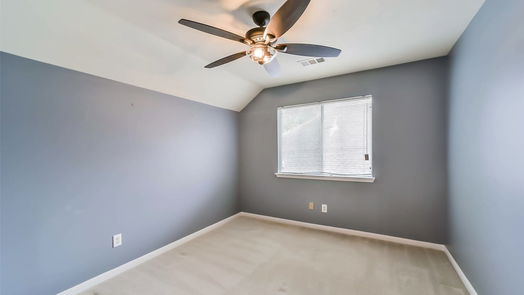 Sugar Land 2-story, 4-bed 11531 W Oak Lake Park Drive-idx