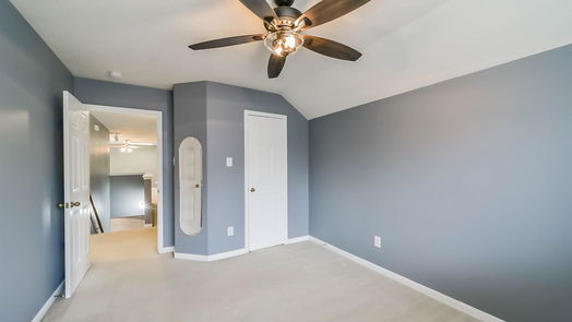 Sugar Land 2-story, 4-bed 11531 W Oak Lake Park Drive-idx