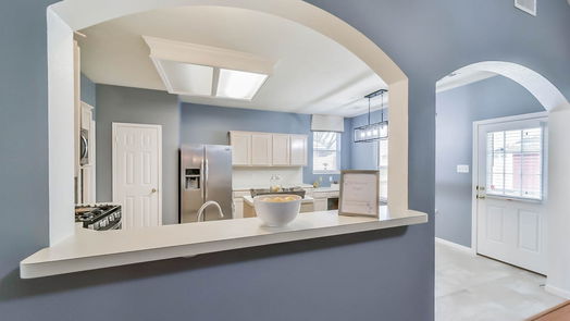 Sugar Land 2-story, 4-bed 11531 W Oak Lake Park Drive-idx