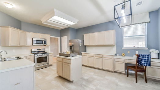 Sugar Land 2-story, 4-bed 11531 W Oak Lake Park Drive-idx