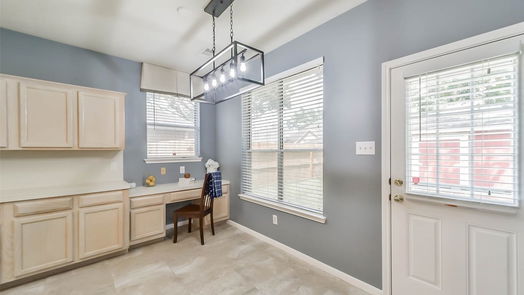 Sugar Land 2-story, 4-bed 11531 W Oak Lake Park Drive-idx