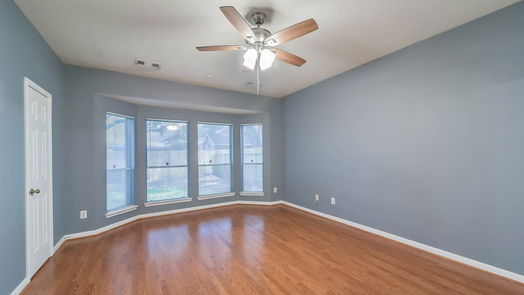 Sugar Land 2-story, 4-bed 11531 W Oak Lake Park Drive-idx