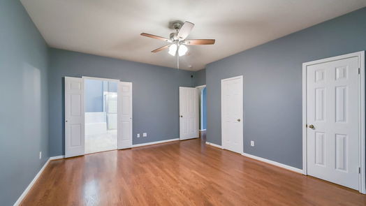 Sugar Land 2-story, 4-bed 11531 W Oak Lake Park Drive-idx