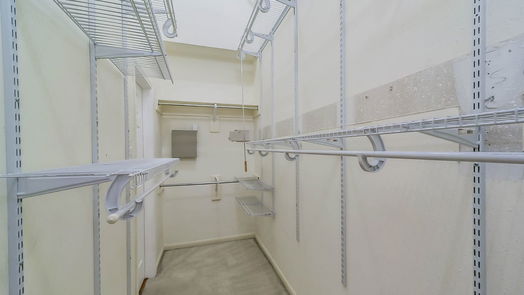 Sugar Land 2-story, 4-bed 11531 W Oak Lake Park Drive-idx