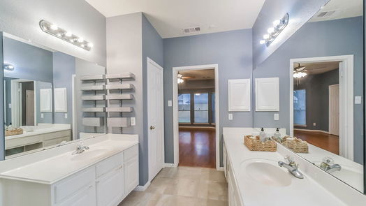 Sugar Land 2-story, 4-bed 11531 W Oak Lake Park Drive-idx