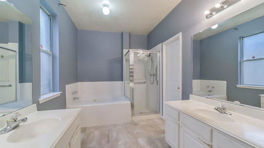 Sugar Land 2-story, 4-bed 11531 W Oak Lake Park Drive-idx