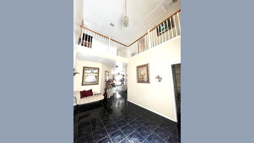 Sugar Land 2-story, 5-bed 11927 Natural Bridges Lane-idx