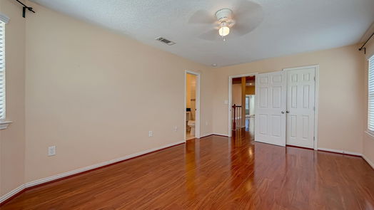 Sugar Land 2-story, 4-bed 13715 Padgett Drive-idx