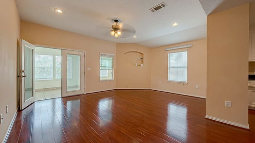 Sugar Land 2-story, 4-bed 13715 Padgett Drive-idx