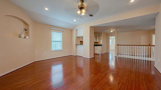 Sugar Land 2-story, 4-bed 13715 Padgett Drive-idx