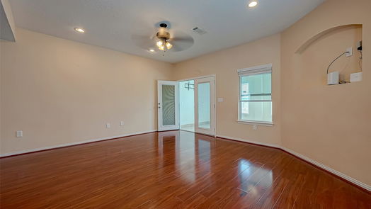 Sugar Land 2-story, 4-bed 13715 Padgett Drive-idx