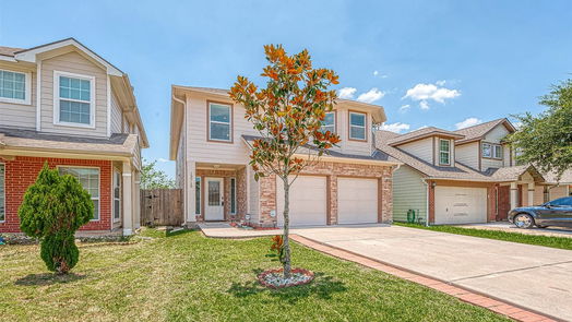 Sugar Land 2-story, 4-bed 13715 Padgett Drive-idx