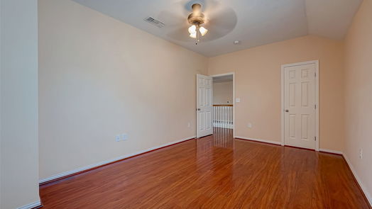 Sugar Land 2-story, 4-bed 13715 Padgett Drive-idx