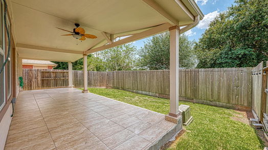 Sugar Land 2-story, 4-bed 13715 Padgett Drive-idx