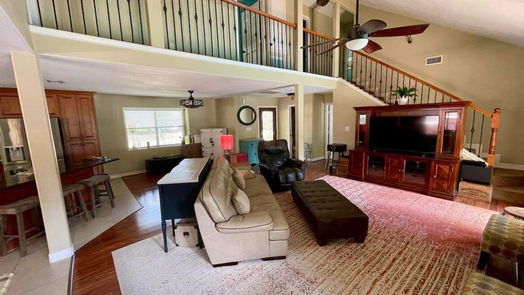 Sugar Land 2-story, 4-bed 13915 Ivymount Drive-idx