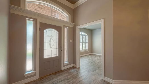 Sugar Land 1-story, 4-bed 13403 Lakemeade Court-idx